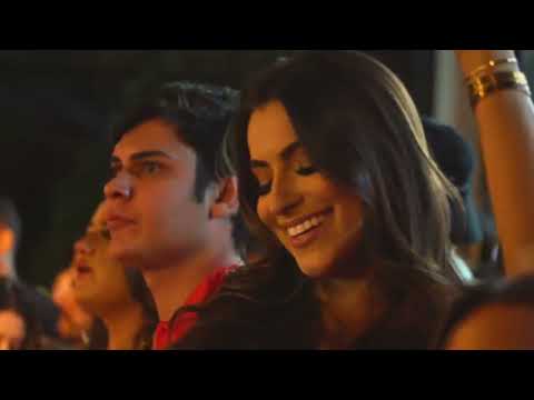 Dubdogz, Ghostt, feat. Giana - Beggin'