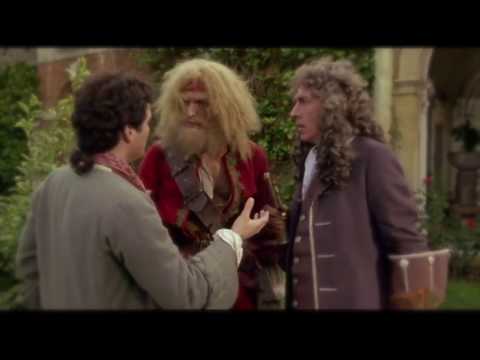 Yellowbeard - Never Trust....A Government