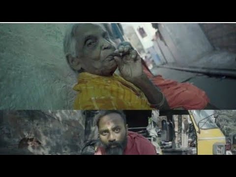 Choppy Da Prophet - Voice of the Streets (Official Music Video) (Telugu Rap/Hip-Hop)