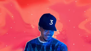Chance The Rapper - Juke Jam (ft. Justin Bieber , Towkio]