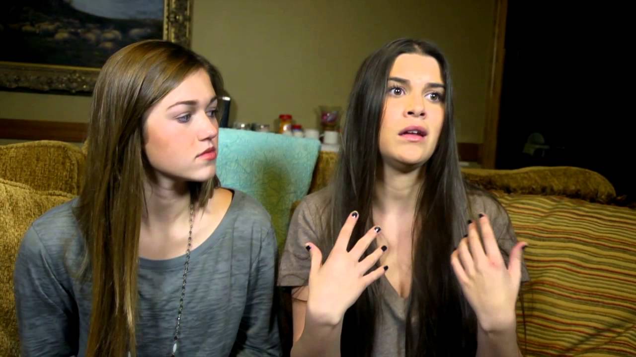 TheNewDifferent_Proverbs 25