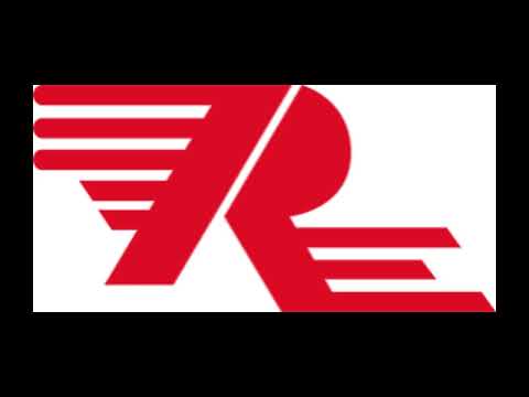 Rare Essence - Live w/ Lil' Benny (2004)