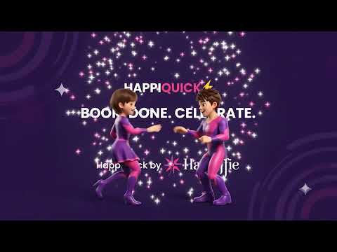 Video 1