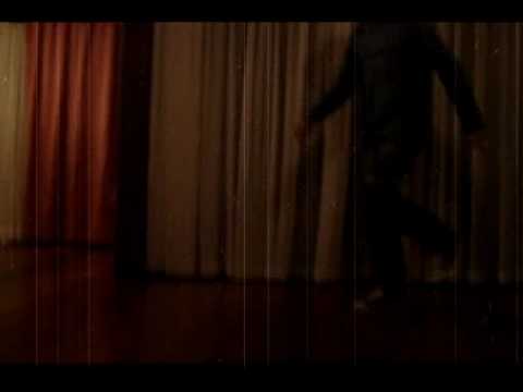 Yuu. Maas [FREE STEP] / By: Yurgen