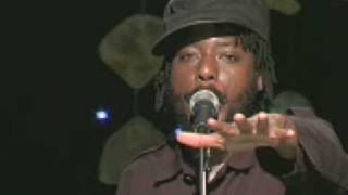 kos the love song live