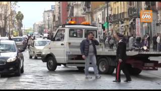 ucciso-come-un-boss-per-motivi-passionali