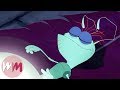 Top 10 Saddest Disney Deaths