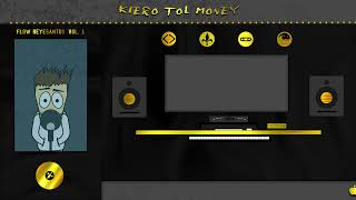 Kiero Tol Money Music Video