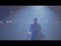 MAREK ZTRACENÝ 10 Let Od Zrácíš W Karel Gott Marta Jandová AFTERMOVIE