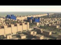 Daniel Unsealed S01e04 The Interpretation Babylon