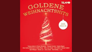 Silent Night