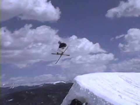 volume 2 chris hawks switch tricks.mov