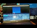 Rewinding A VHS 13