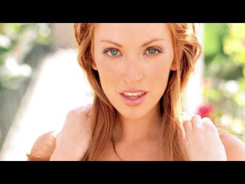 HD Vocal Trance May 2013