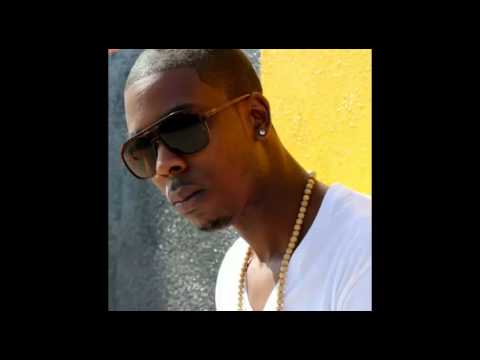 Proph - Maserati Dreams(Dancing Dolls Field Show)