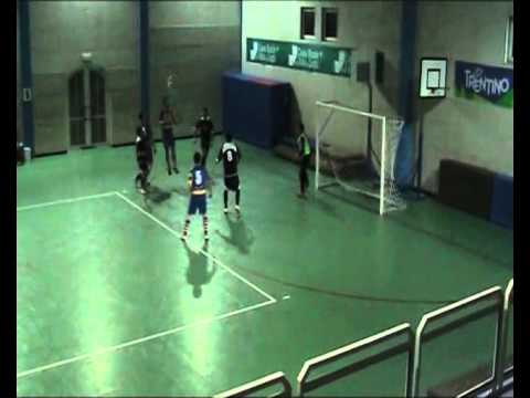 270315.Servizio completo Trilacum - Brentonico c.a5