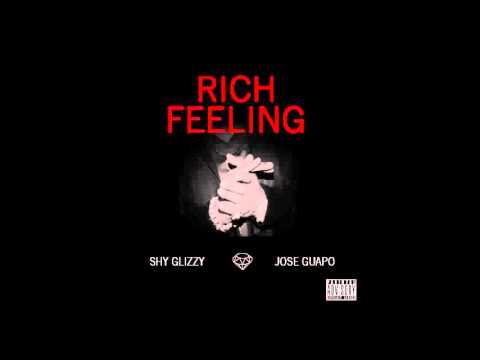 Video thumbnail for Rich Feeling