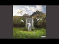 Rels B - LA ÚLTIMA CANCIÓN But Longer