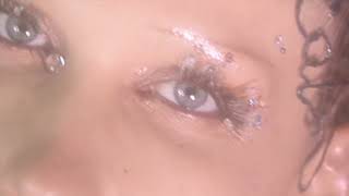 Eartheater – “Mitosis”