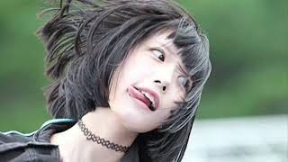 ベロチュウ (inst)