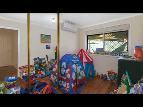 3 Westmoreland Road, Leumeah