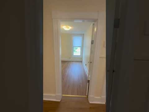 9 Lakeview Terrace - Video 2 of 2
