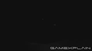 Limbo: Guided By Sparks Achievement Guide