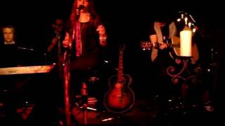 Skin - Suzie McNeil [4 of 13]