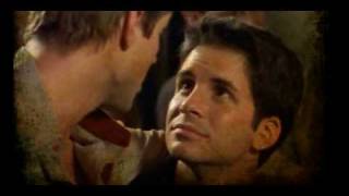 QAF: Brian & Michael: A Rush I Can't Explain