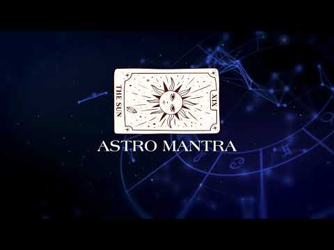 Today`s Numerology Analysis- 29 August