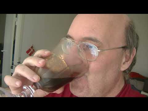 MongoTV_6906 - KIGGER PÅ NY KNALLERT 30 - Del 21 - Økonomisk Knallert 30 og Små Biler