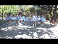 [Baile] STG48 - Suki! Suki! Skip! (HKT48 Dance ...