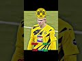 Teams Who Succeeded Very Fastly Premier League Ligue 1 Bundesliga Tier 1 Domestic League