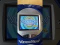 Star Wars On A Videonow Portable Video Player