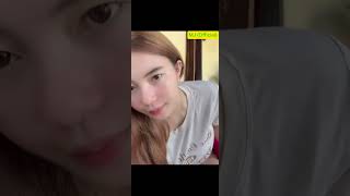 Download lagu Bigo live Bar-bar hijab cantik #bigo #periscope #pemersatubangsa #tiktok #broadcast #livestream mp3