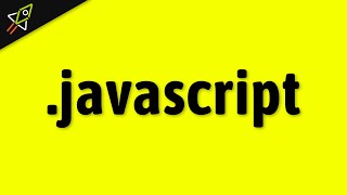 JavaScript Tutorial Deutsch für Anfänger [2021]