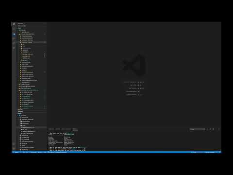 Employee Tracker