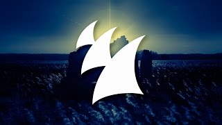 Conjure One - Serac (Eddie Murray Extended Remix)