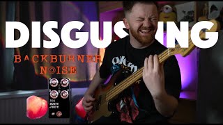 Video thumbnail for DON'T buy a Rat, buy THIS | Big Booty Judy | Review/Demo by ThatGuyOnBass