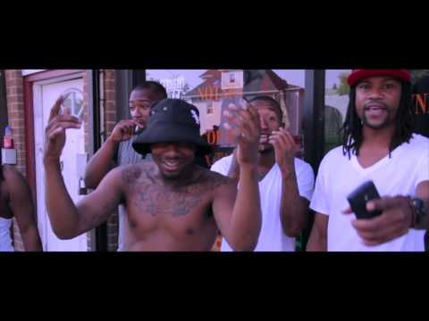 GET IT BY  NUMONEYCEO