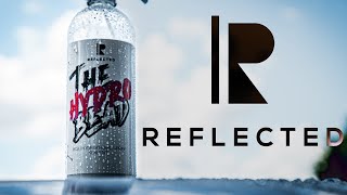Reflected The Hydro Bead - spray sealant 750 ml