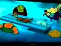 Oscar S Orchestra The Battle Begins Part 3
