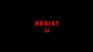 Juyen Sebulba - Resist video