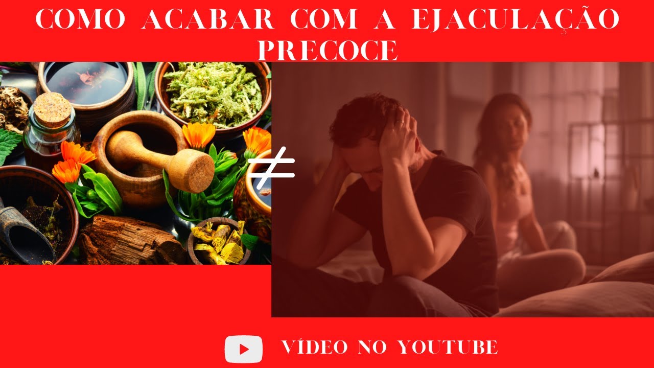 Humberto De Mendonca Gurgel-26