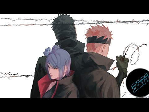 SWARM & ATHRS - Singing To The Sky