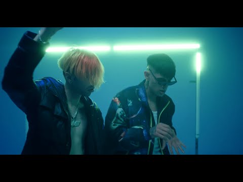 Franux BB, Bhavi - Dinero