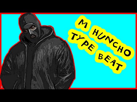 [FREE] Tory Lanez x M Huncho x Ay Em Type Beat 2020 - "Lit City"