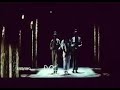 Had Se Jyada Tum Kisi Se Pyar Nahi Karna Whatsapp Status