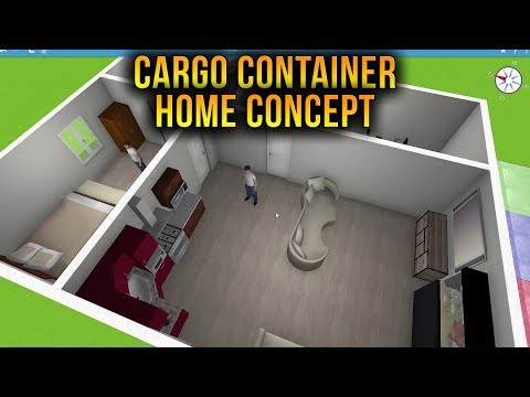 Download Home Design 3D Steam