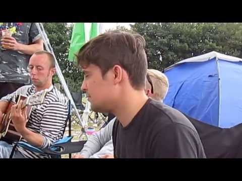 Kommende vinder af X-Factor